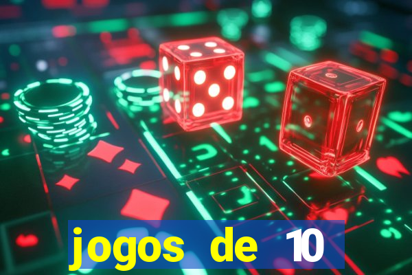 jogos de 10 centavos na betano